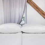 Mikolowska 2 Apartment