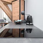 Apartment Mikolowska 2