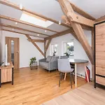 Mikolowska 2 Apartment