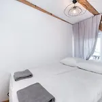 Mikolowska 2 Apartment