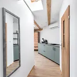 Apartment Mikolowska 2