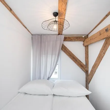 Mikolowska 2 غليفيتسه