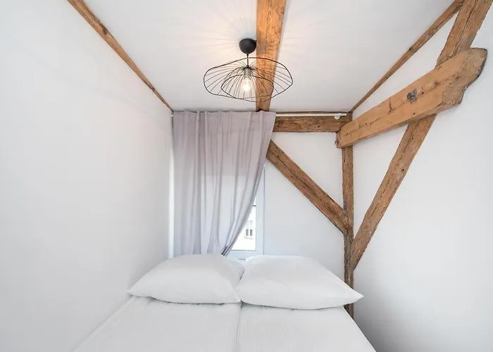 Mikolowska 2 Gliwice